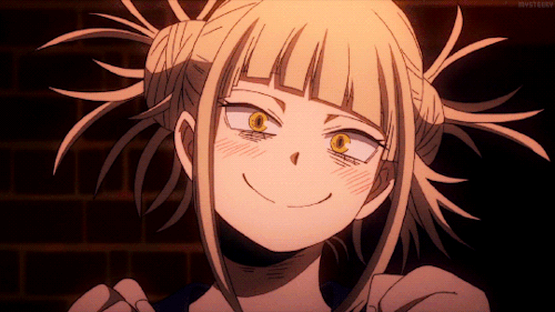 488 My Hero Academia Gifs Gif Abyss Page 3