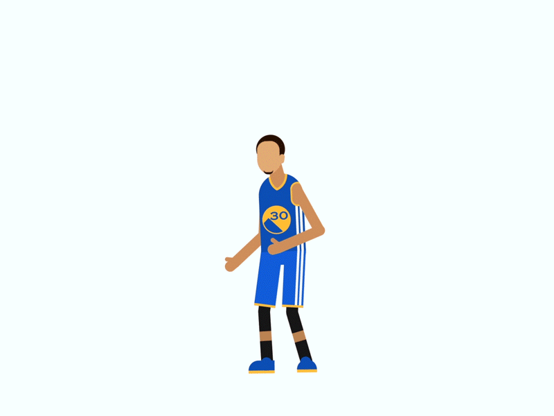 Steph Curry Gif Stephen Curry Gifs Get The Best Gif On
