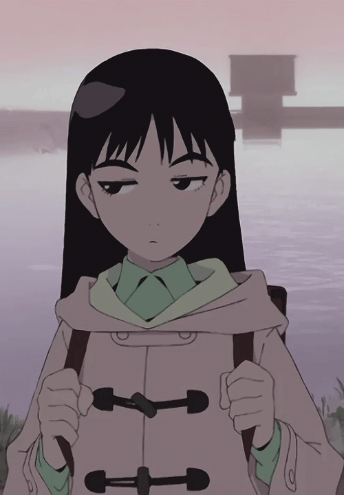 FLCL Gif ID 200826 Gif Abyss