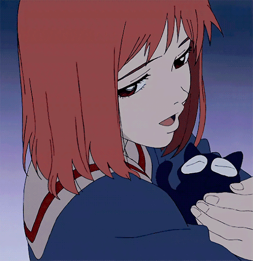 FLCL Gif ID 201160 Gif Abyss