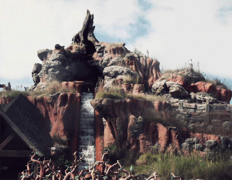 Download Man Made Amusement Park Gif Gif Abyss