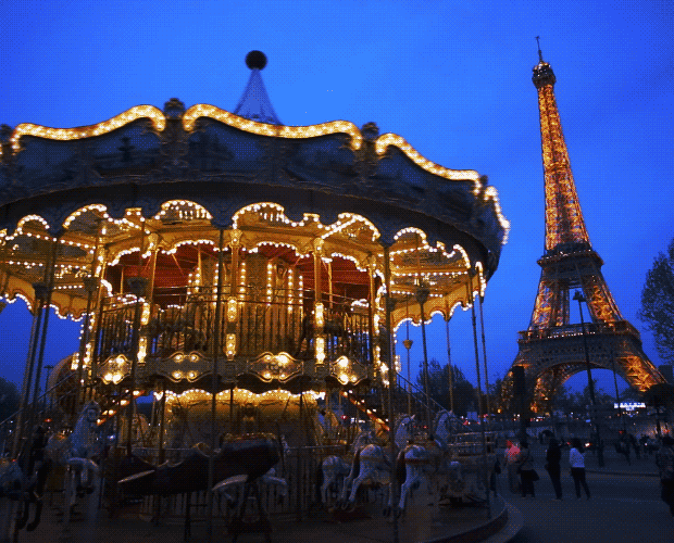 Image Carousel Gif Carports Garages