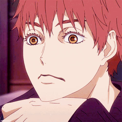 Ballroom e Youkoso Gif Gif Abyss