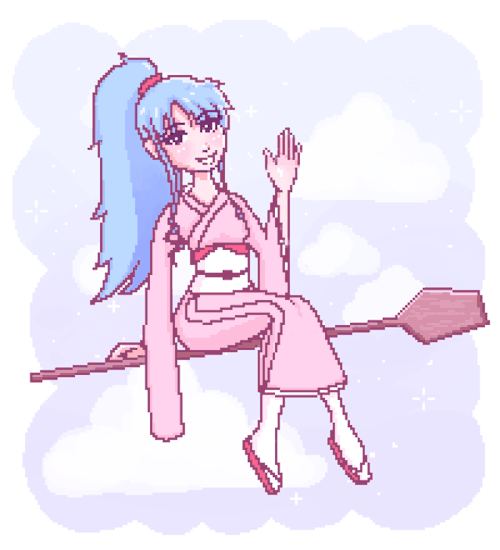 Download Anime Yu Yu Hakusho Gif Gif Abyss