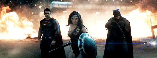 395 Wonder Woman Gifs Gif Abyss