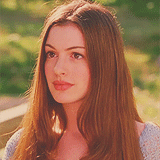 Ella Enchanted Gif - Gif Abyss