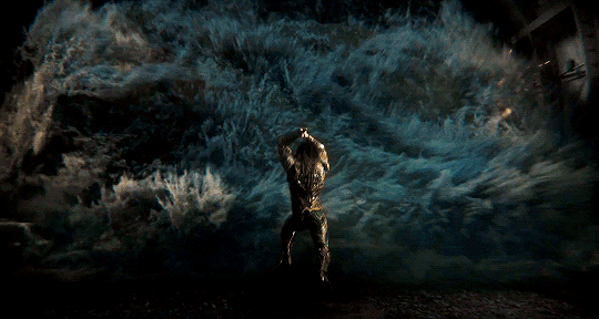 38 Aquaman Gifs Gif Abyss