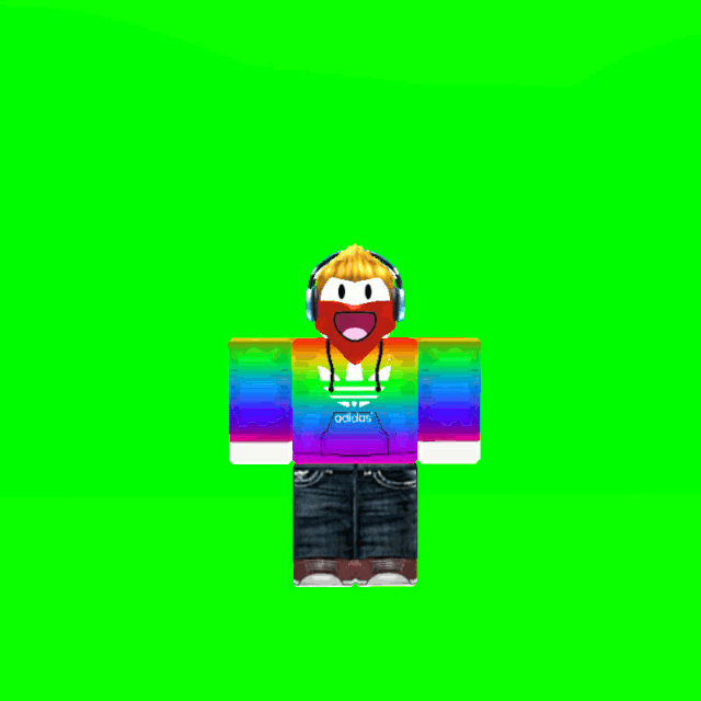Roblox Backgrounds Gif