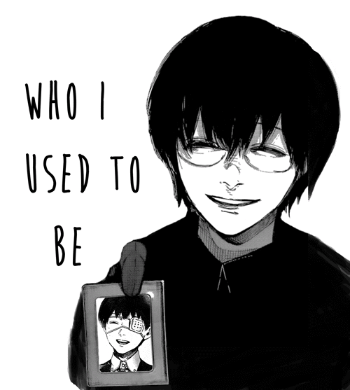 Download Anime Tokyo Ghoul Gif Gif Abyss