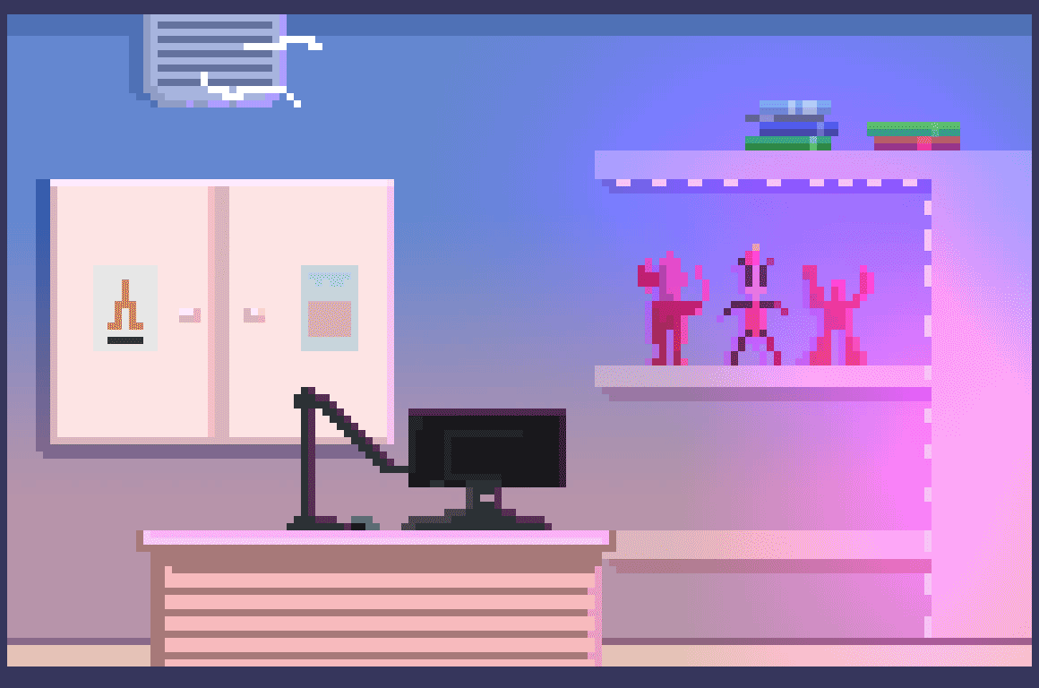 flash gifs 动态图库网