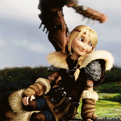 How to Train Your Dragon 2 Gif Gif Abyss