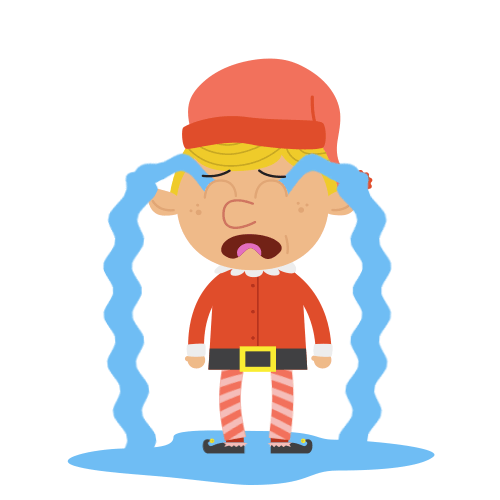 Artistic Child Gif Gif Abyss