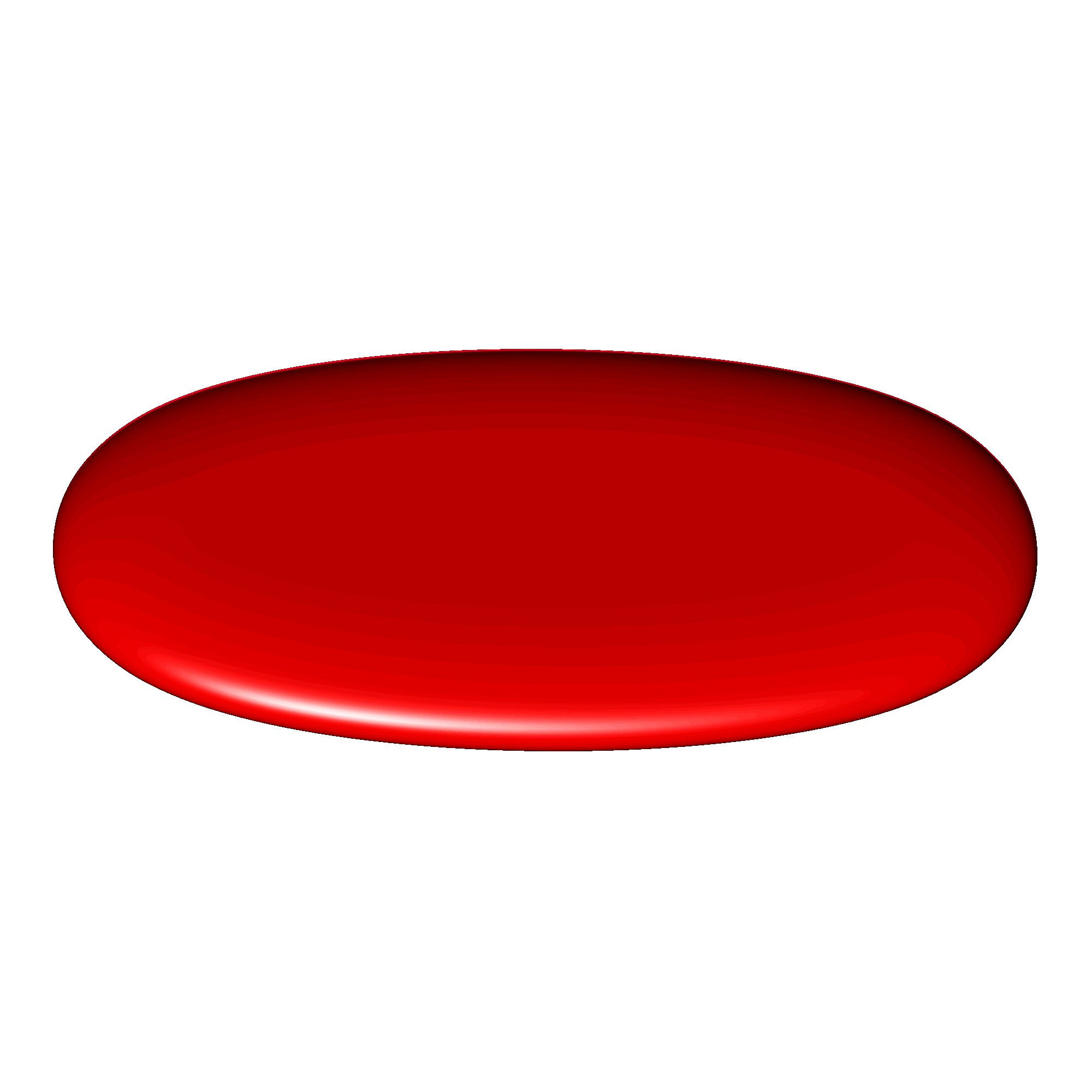 61 Red Gifs Gif Abyss