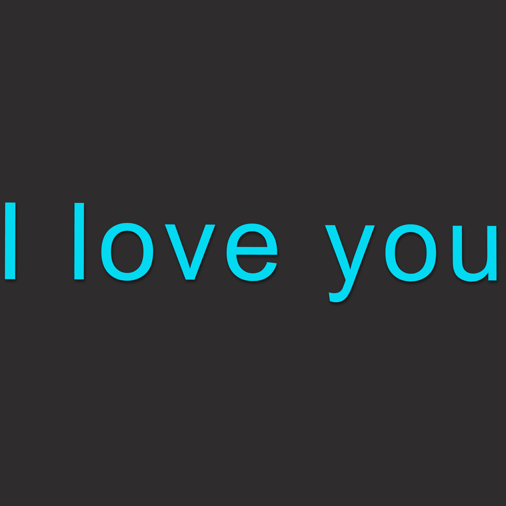 Download Romantic Artistic Love Gif by Susanlu4esm Gif Abyss