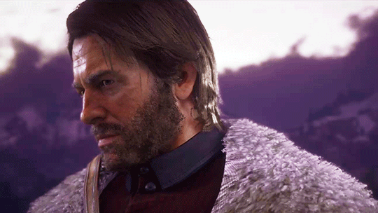 Arthur Gif Blog Art Zone