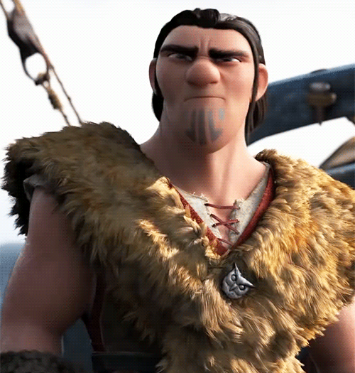 Download Movie How To Train Your Dragon 2 Gif Gif Abyss