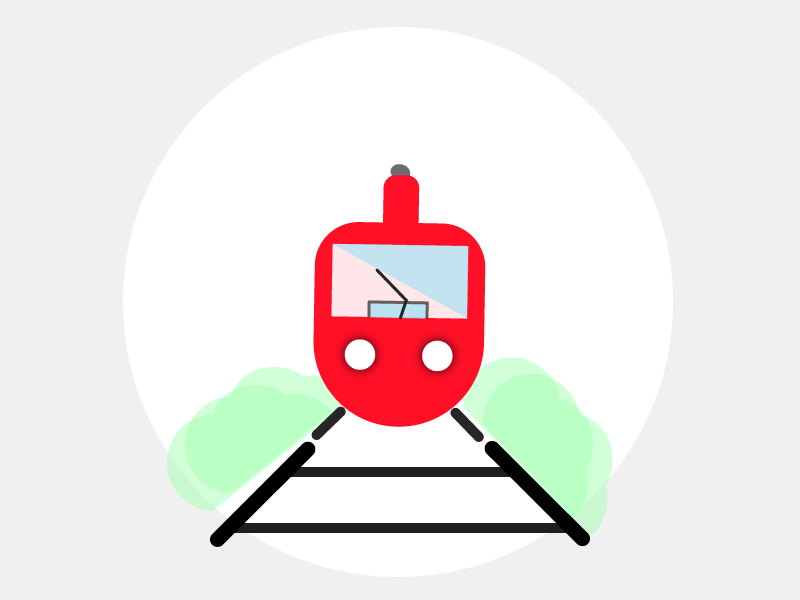 141 Train Gifs Gif Abyss Page 3