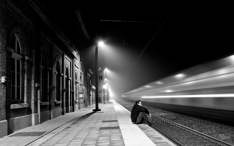 Train Gif ID 21444 Gif Abyss