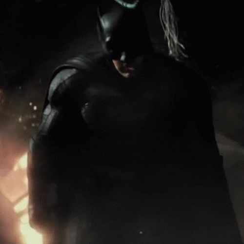 Download Batman Movie Batman V Superman Dawn Of Justice Gif Gif Abyss