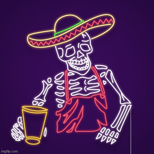 The Boondock Saints II All Saints Day Gif Gif Abyss