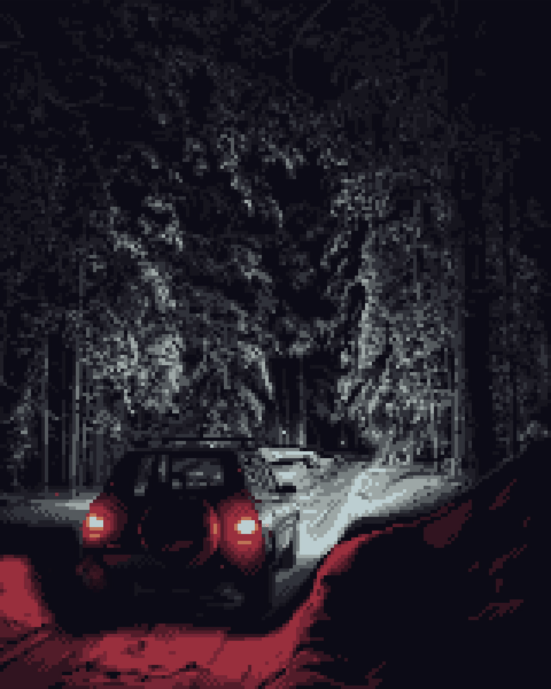 Download Vehicle Snow Gif by aleha_84 Gif Abyss