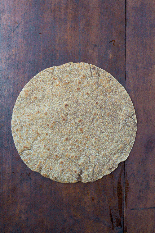 Burrito Gif Gif Abyss