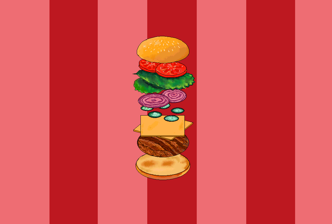 1 Food Gifs Gif Abyss