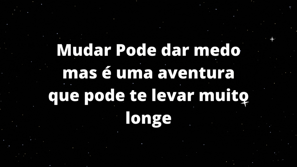 Download Misc Statement Gif by Tuig Gif Abyss