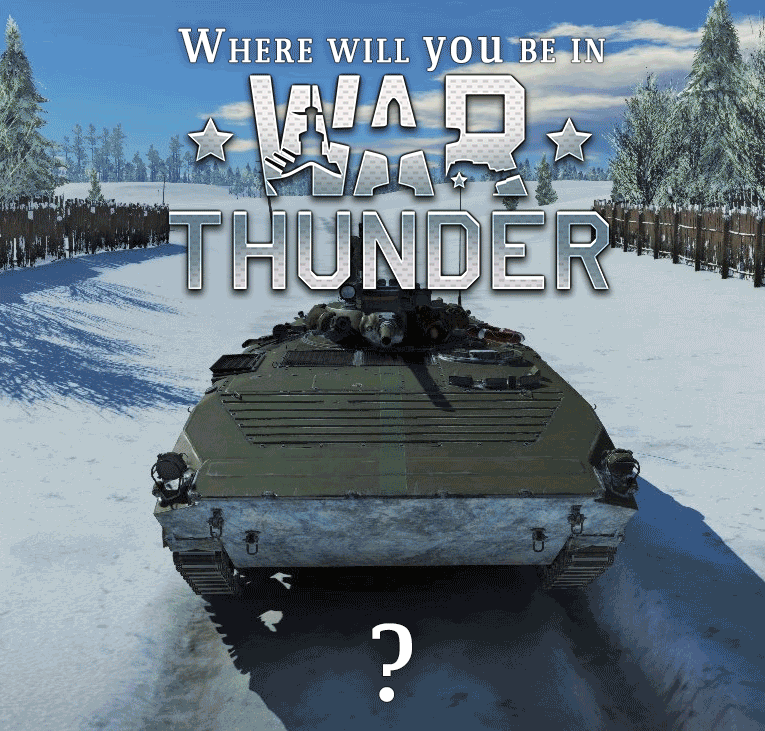 5 War Thunder Gifs Gif Abyss