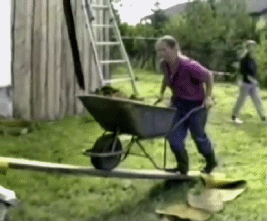 Fail Gif ID 22534 Gif Abyss