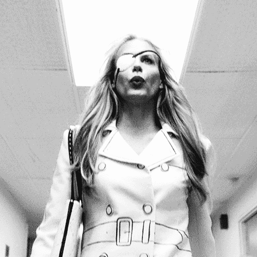 Download Movie Kill Bill Vol. 1 Gif Gif Abyss