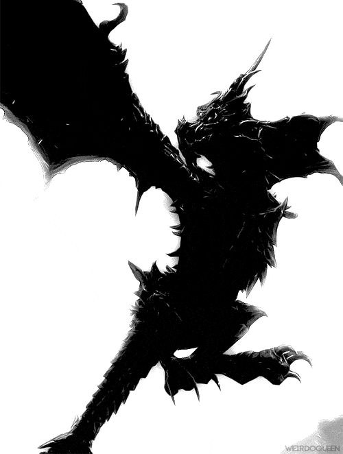 3633 Fantasy Gifs Gif Abyss Page 18