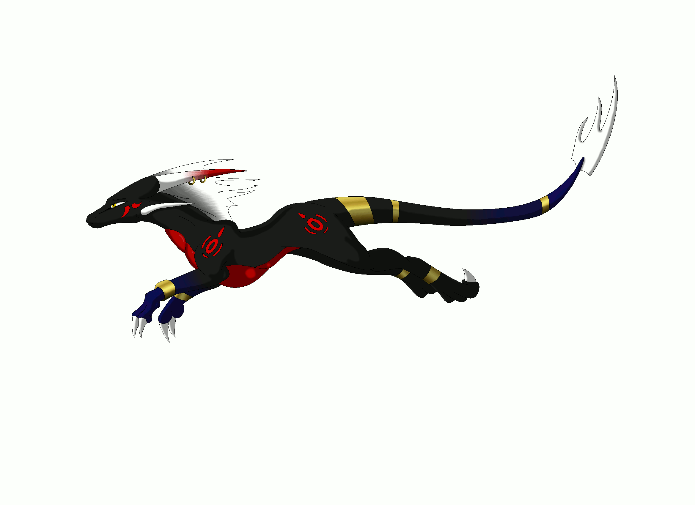 Download Fantasy Dragon Gif Gif Abyss