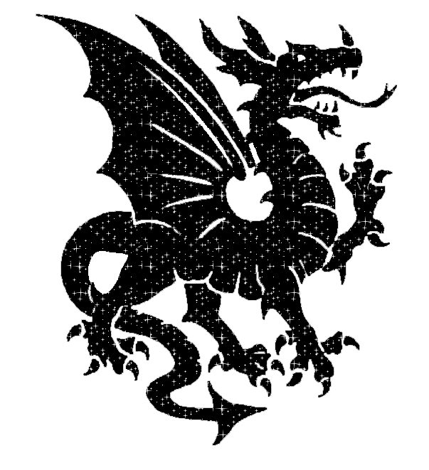 Em Geral 98+ Imagen Como Poner Un Gif De Fondo De Pantalla Pc El último