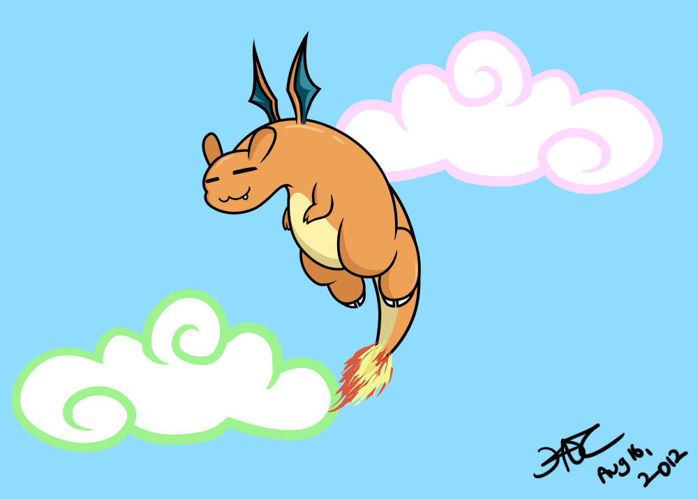 23 Charizard (Pokémon) Gifs Gif Abyss