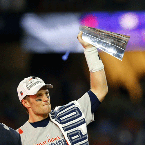 Tom Brady Gif Gif Abyss