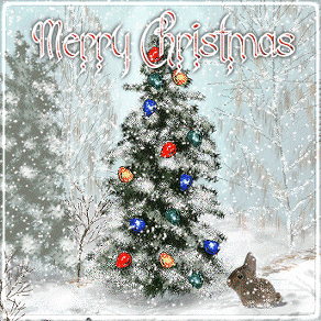 Christmas Gif Id 27500 Gif Abyss