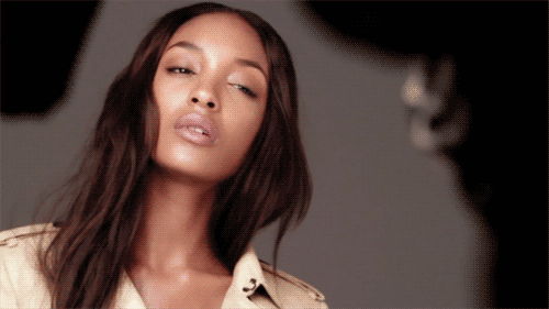 Download Woman Model Gif - Gif Abyss