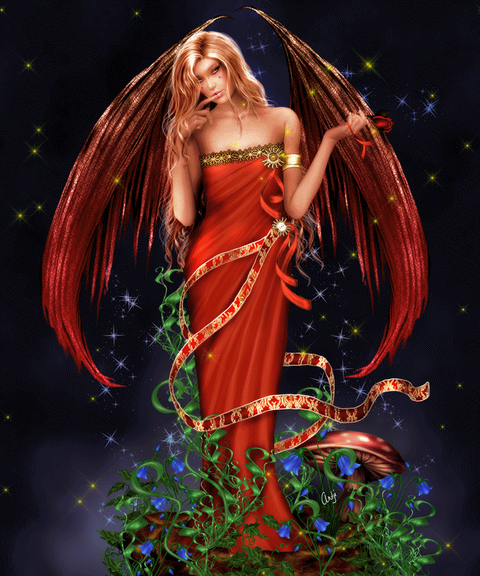 Download Abstract Glitter Gif Gif Abyss