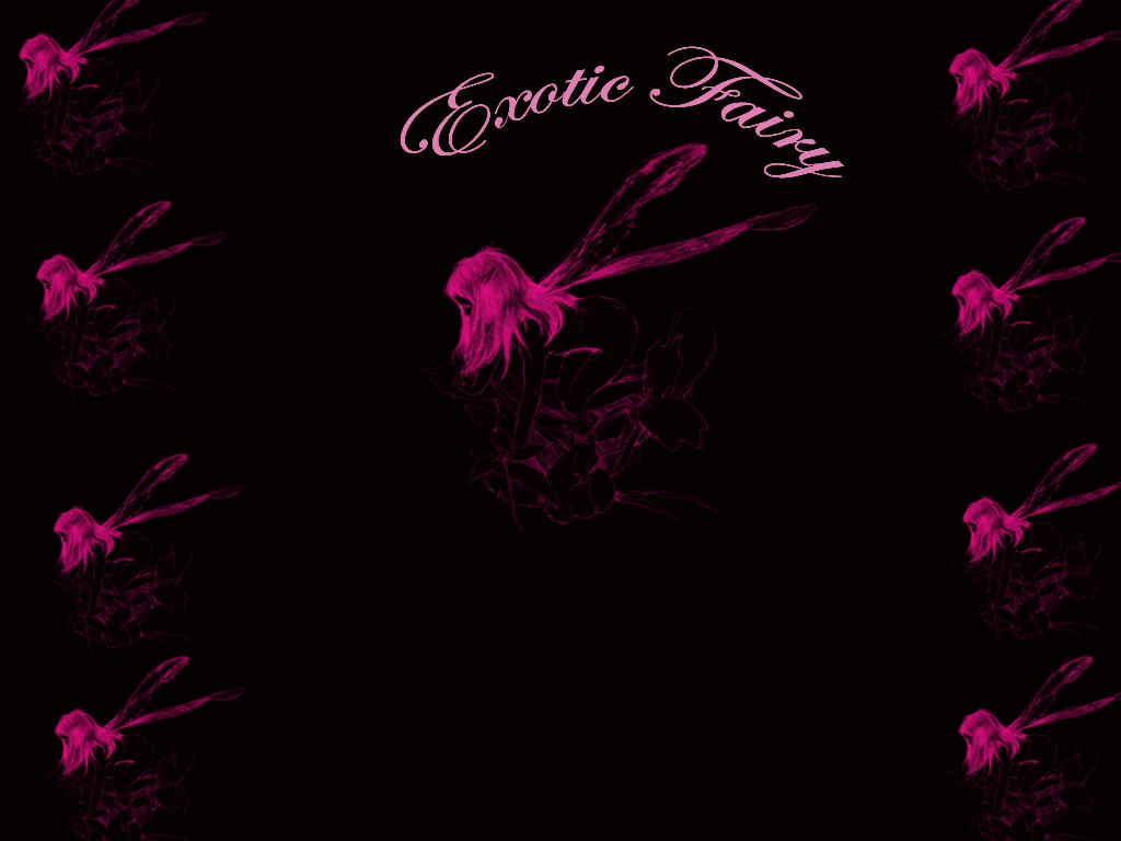 Glitter Gif Gif Abyss