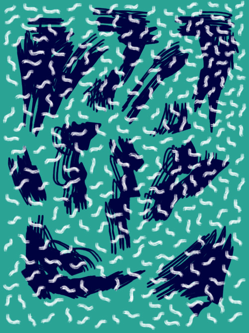 Download Abstract Colors Gif Gif Abyss