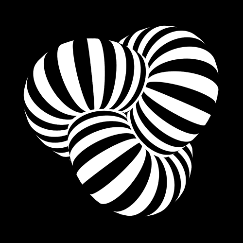 Download Abstract Other Gif Gif Abyss