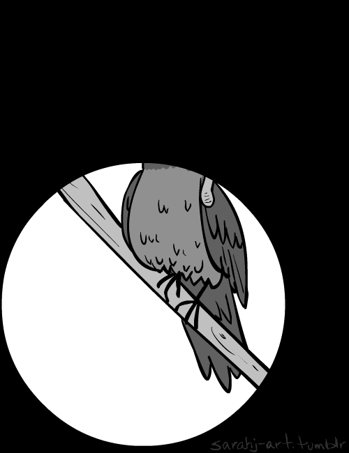 Batman Gif Gif Abyss