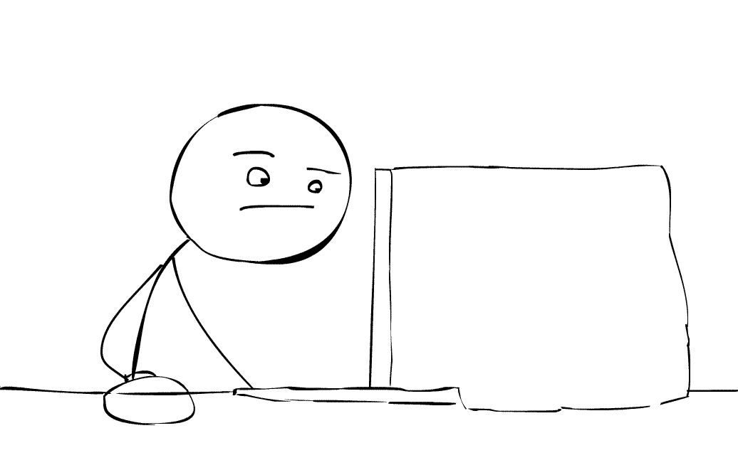 Transformers Gif Gif Abyss