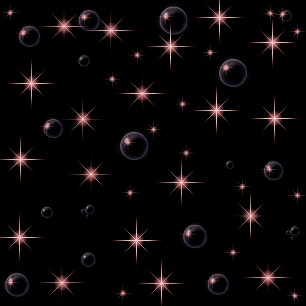 Bubble Gif Gif Abyss