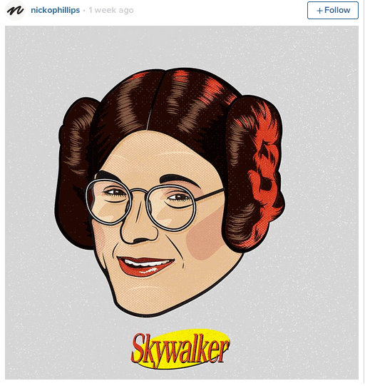 Seinfeld Gif Gif Abyss