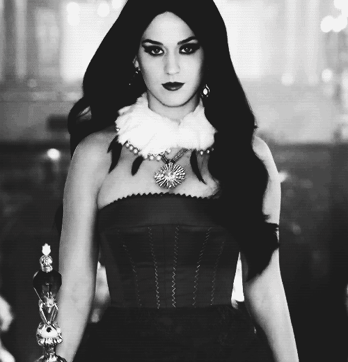 Katy Perry Gif Gif Abyss