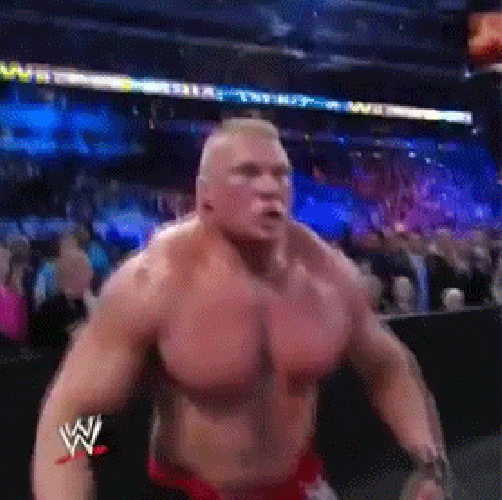Download WWE Sports Gif Gif Abyss