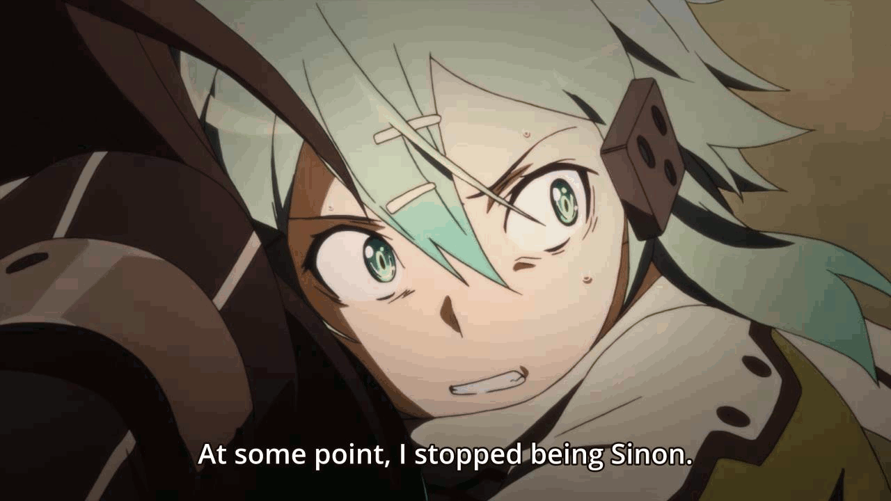 13 Anime Sword Fight Gif Movie Sarlen14