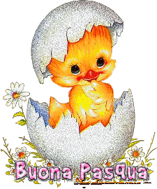 Easter Gif Id 48934 Gif Abyss